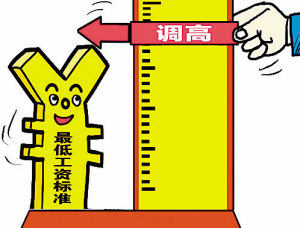 收入证明_晒收入(3)