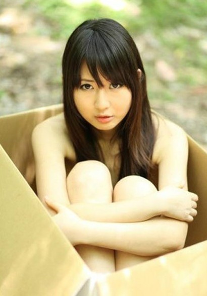 日本最美女议员转行当女优,资料曝光(组图)