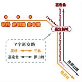 赵亮 制图 赵亮 制图