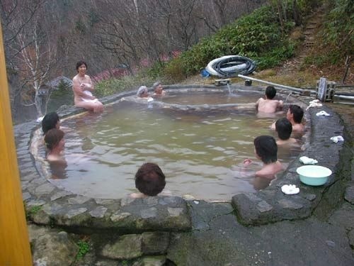 <em>男女混浴</em> 日本去狼化_新浪<em>上海</em>_新浪网