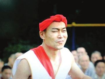 申思表演文艺节目 申思表演文艺节目