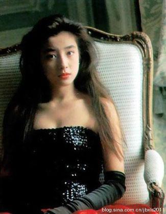 苍井空不为拍AV害羞 日本最漂亮十大女优(8)