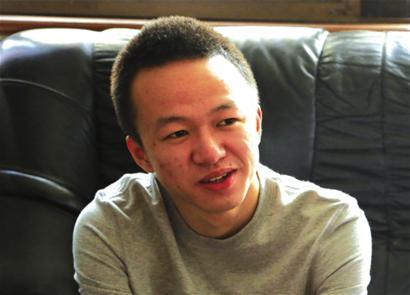 监控录像 监控录像