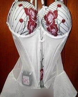 防狼<em>胸罩</em>:女性防狼神器大盘点(组图)(24)_新浪