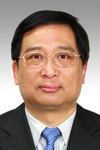 莫负春任徐汇区委书记 莫负春任徐汇区委书记