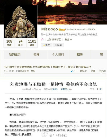 网络图 网络图