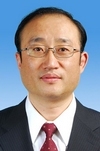 侯凯 侯凯