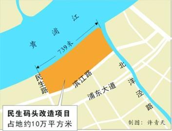 以苗圃路为界,分东区、西区 以苗圃路为界,分东区、西区