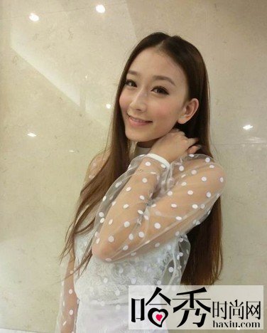 <em>卖淫女</em>扮模特上相亲节目被揭穿 千张色情照曝