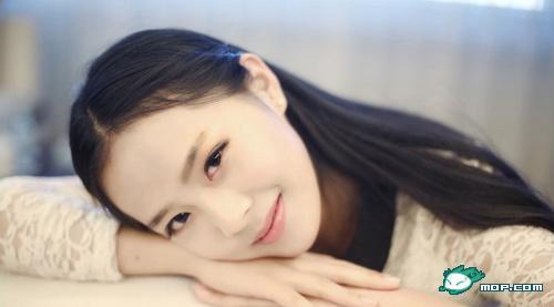 新<em>度娘</em>高调上任 又是一个IT<em>美女</em>(图)(2)_新浪上