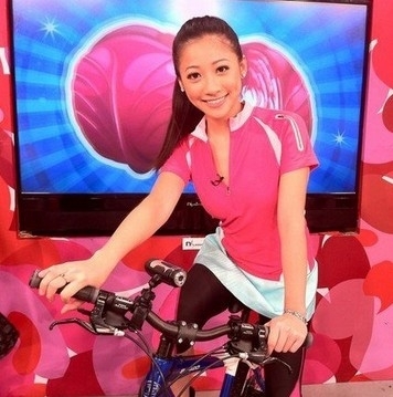 台湾主播<em>萱萱</em>不雅照 嫩模赵惟依喷血<em>私房照</em>_新