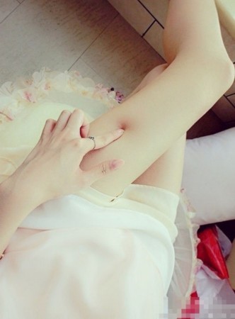 <em>娜美身材妹</em>(组图)_(28)_襄阳网