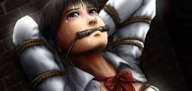 高中生<em>被虐</em>死前 哭喊求妈妈救遭毒打解剖(2)_新