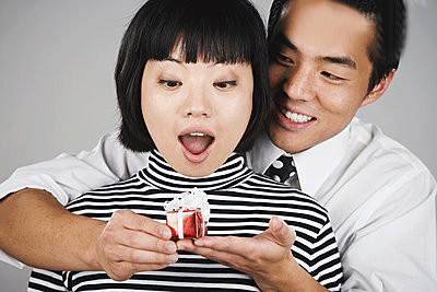 吵架:夫妻间的表达艺术_新浪上海_新浪网