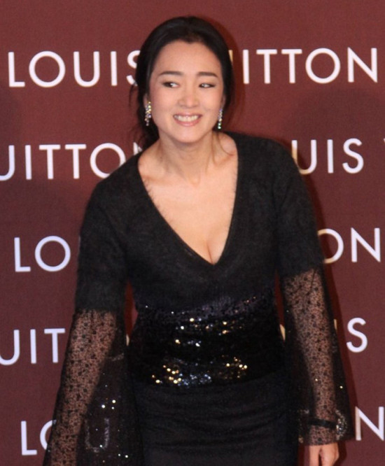 丰满老熟徐娘_射肥丝臀_小蜗牛徐娘伴老系列_射臀丝 ...