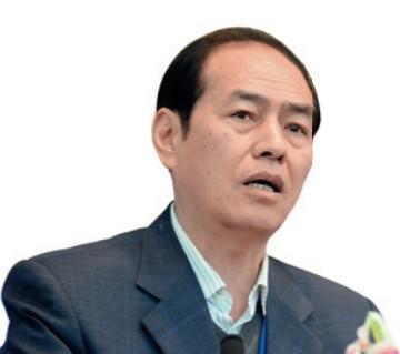 收入证明_玛氏高管收入(2)