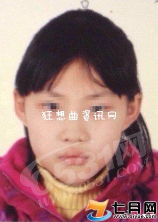 重庆摔婴<em>女童</em>频繁被人肉搜索 _新浪上海_新浪