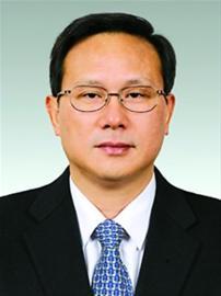 童继生 童继生
