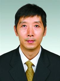 陈学军 陈学军