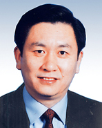 姜斯宪 姜斯宪