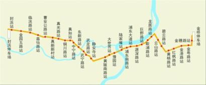 资料来源:市规土局 许青天 制图 资料来源:市规土局 许青天 制图