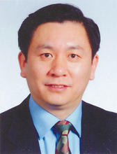 姜斯宪 姜斯宪