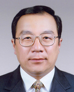 杨晓渡 杨晓渡