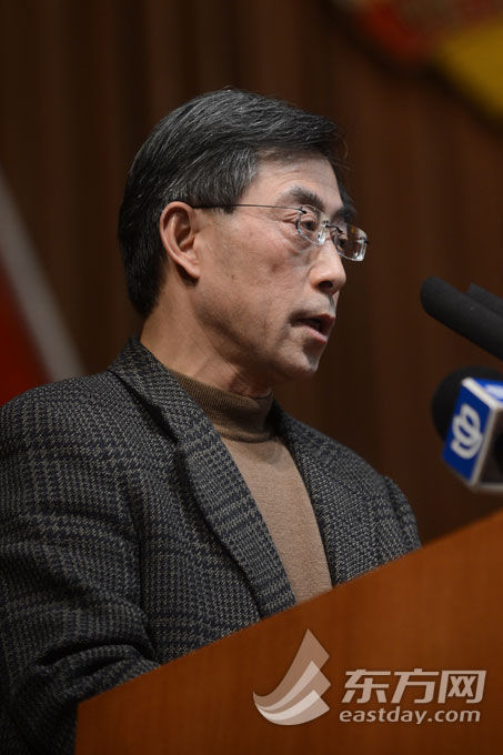 上海建议申办2028年奥运会