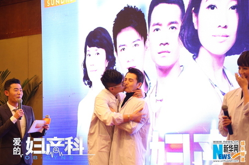 2010142923.jpg
