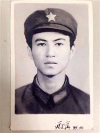 黄伟力 黄伟力