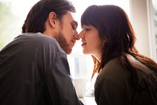 性伴侣多的男人寿命可能变短(3)_新浪上海_新