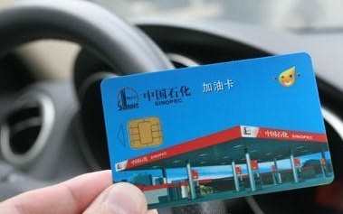 433529005.jpg
