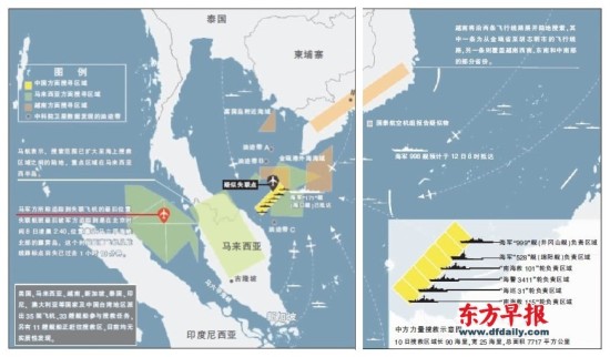 土伊朗人口_伊朗人口分布图(2)