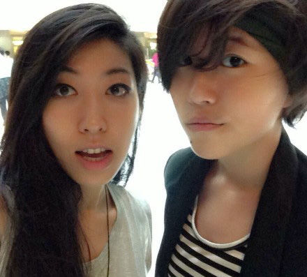 <em>王菲女儿</em>出柜 <em>窦靖童</em>疑出柜(9)_新浪上海_新浪