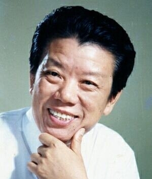 王双柏 1930年生于江苏丹阳 2014年4月17日在杭州去世,享年84岁 王双柏 1930年生于江苏丹阳 2014年4月17日在杭州去世,享年84岁