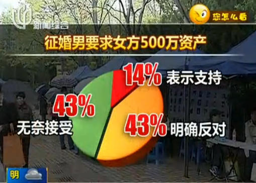 视频截图 视频截图