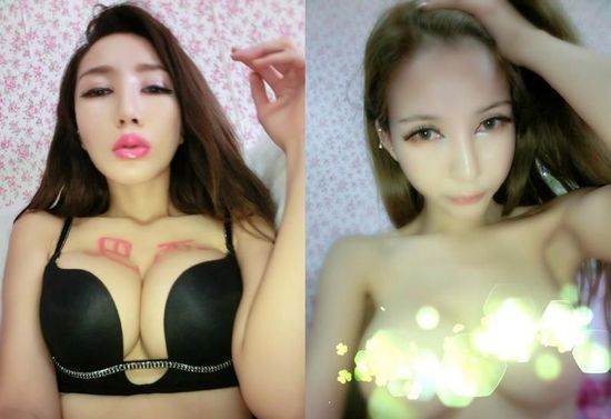 嫩模约战炫富女 不信会把<em>内裤</em>也输了_新浪上海