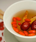Photo: Fudan was poisoning lethal graduate has feeling of drinking water does not taste