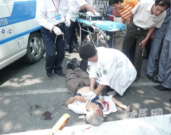 宣告人口死亡_中国死亡人口折线图
