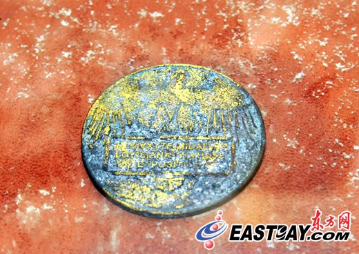 南浔 辑里湖丝馆 6月底开门迎客 诉说浓浓世博