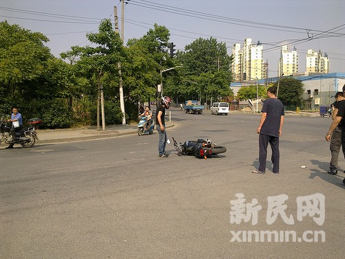 武威人口有多少人口_武威火车站图片(2)