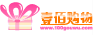 Ҽ�۹���