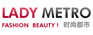 ladymetroʱ����