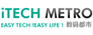 dearmetro��������