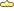 ����/չ��