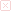 �رյ�¼����