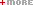 more