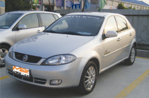 6多点式喷射 (sgm7163le at)