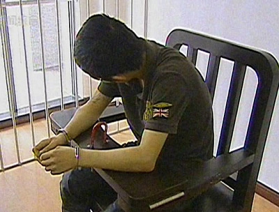 奔驰女 - 尤德成的日志 - 网易博客