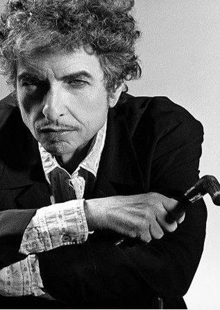 鲍勃迪伦上海演唱会